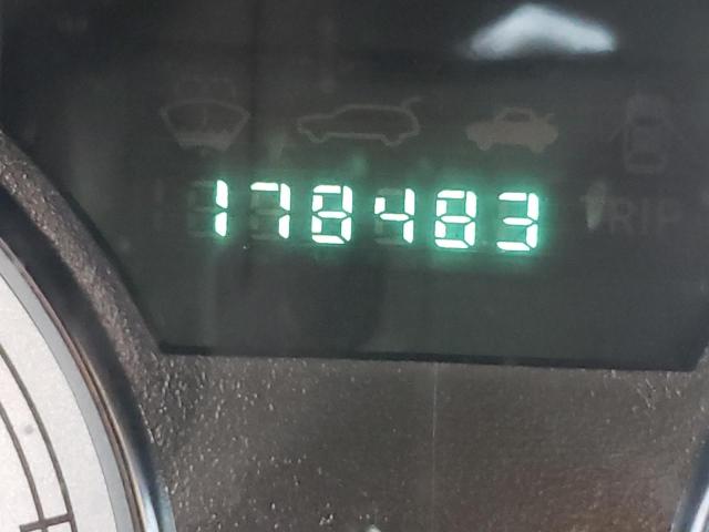 Невідомо