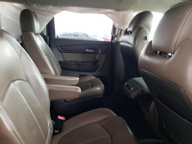 2017 GMC ACADIA LIM 1GKKRSKD0HJ225474