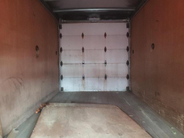 1FDNR7PV7FKA00530 Ford Transit T- 2015. Фото: 5