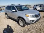 2011 KIA  SORENTO