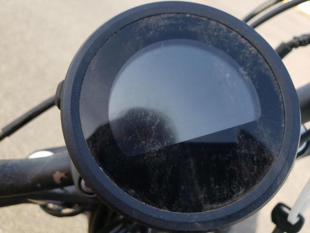 2021 HONDA CMX300 A MLHNC5357M5402573