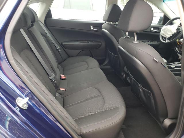 2018 KIA OPTIMA LX 5XXGT4L34JG207588