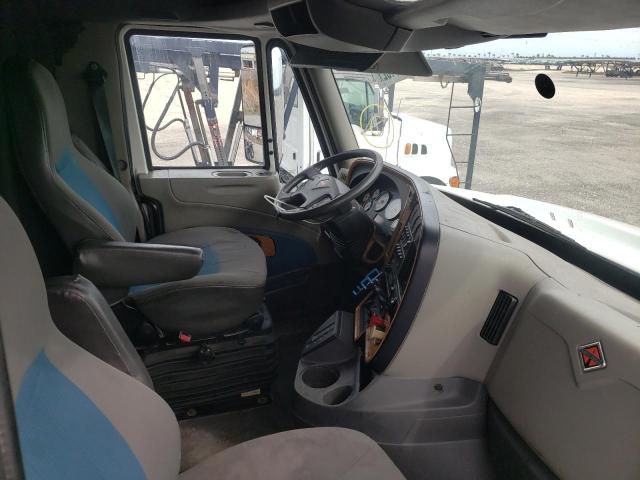 3HSDJSJR0EN793927 International Prostar 2014. Фото: 4