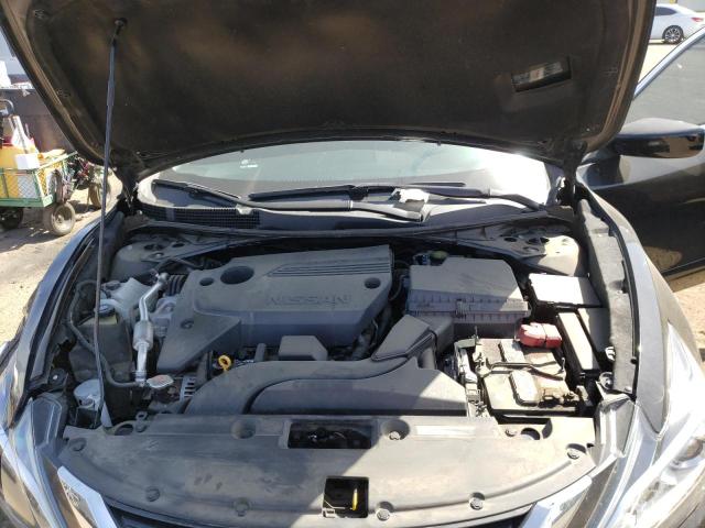 2017 NISSAN ALTIMA 1N4AL3AP6HN328939