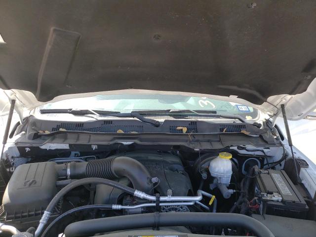 2019 RAM 1500 CLASS 1C6RR6LT7KS586250