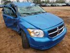 2008 DODGE  CALIBER