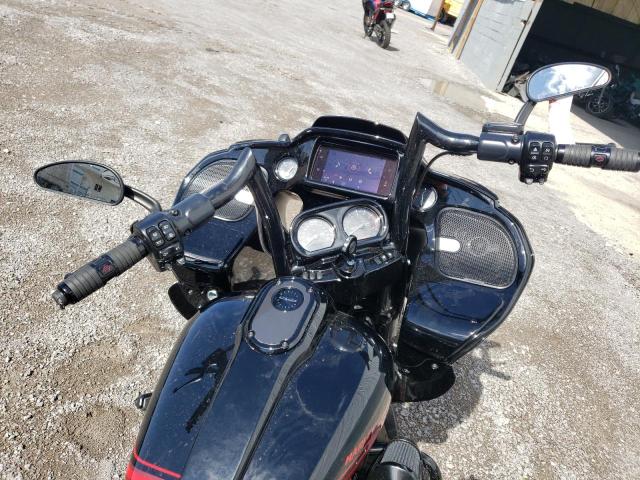 2021 HARLEY-DAVIDSON FLTRXSE 1HD1TCL10MB956346