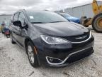 photo CHRYSLER PACIFICA 2020