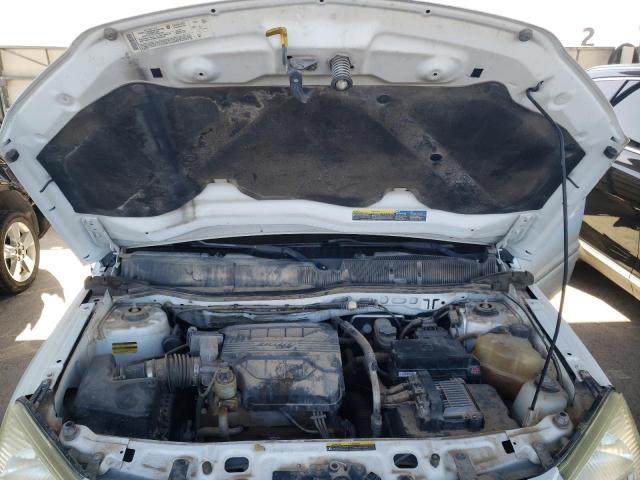 Фото: 2CNDL73F766030397 - 7