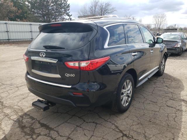 2015 INFINITI QX60 5N1AL0MM8FC500046