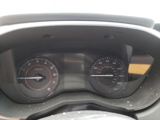 2021 SUBARU CROSSTREK JF2GTAPCXMH306921