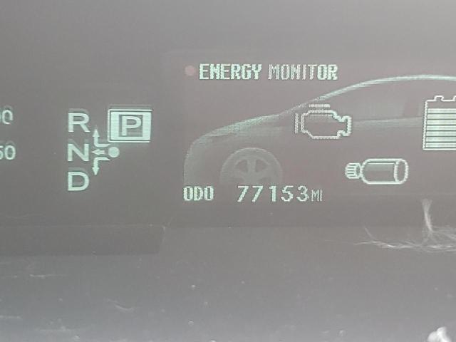 2015 TOYOTA PIRUS JTDKN3DP5F3074251