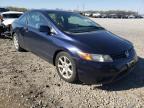 2008 HONDA  CIVIC