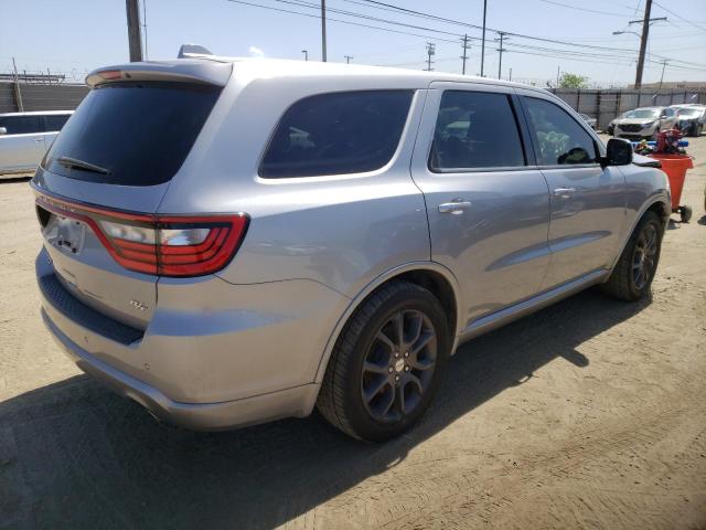 Фото: 1C4SDJCT2JC282666 - 4