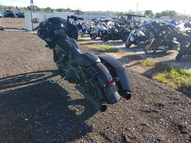 2019 HARLEY-DAVIDSON FLTRXS 1HD1KTP14KB647523