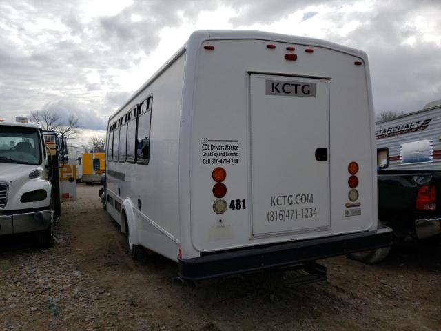 2015 FORD F550 SUPER 1FDGF5GT2FED46259