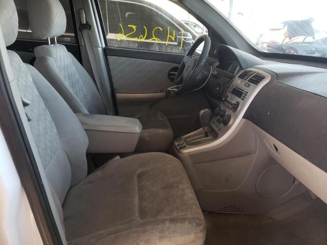 Фото: 2CNDL73F766030397 - 5