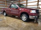 2006 FORD  F150