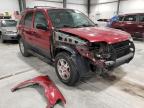 2005 FORD  ESCAPE