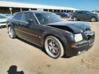 2006 CHRYSLER  300