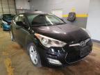 2014 HYUNDAI  VELOSTER