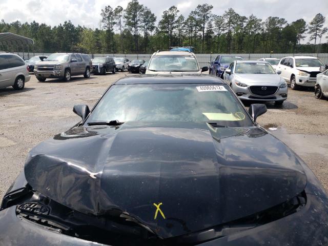 2015 CHEVROLET CAMARO LS 2G1FB1E37F9195292