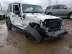 JEEP WRANGLER 2015 foto