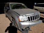 2008 JEEP  CHEROKEE