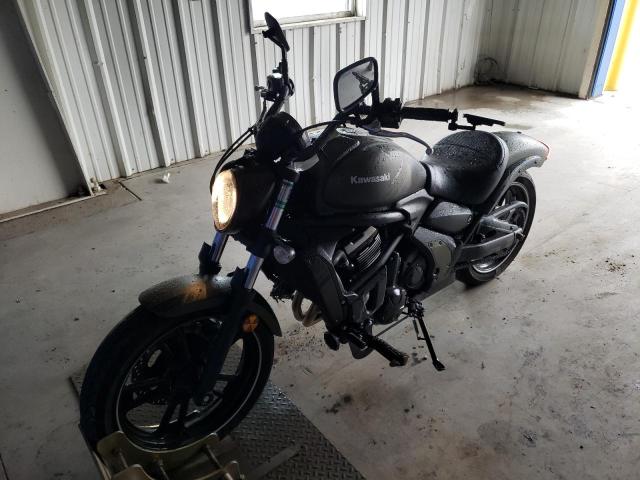 2019 KAWASAKI EN650 C JKAENEC16KDA02014