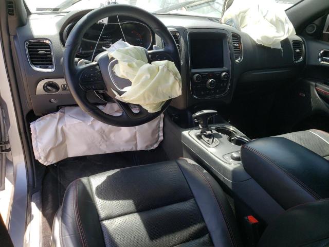 Фото: 1C4SDJCT2JC282666 - 9