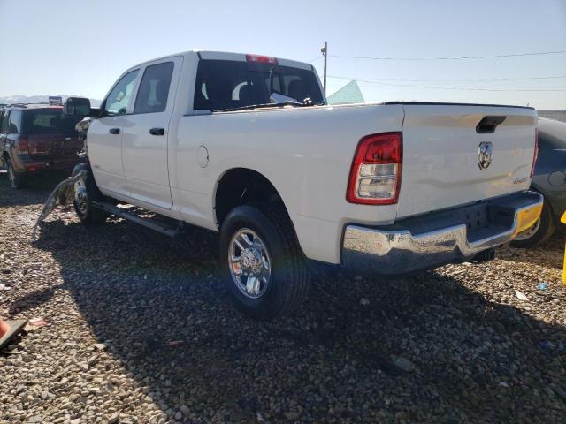 2022 RAM 2500 TRADE 3C6UR5CJ4NG110262