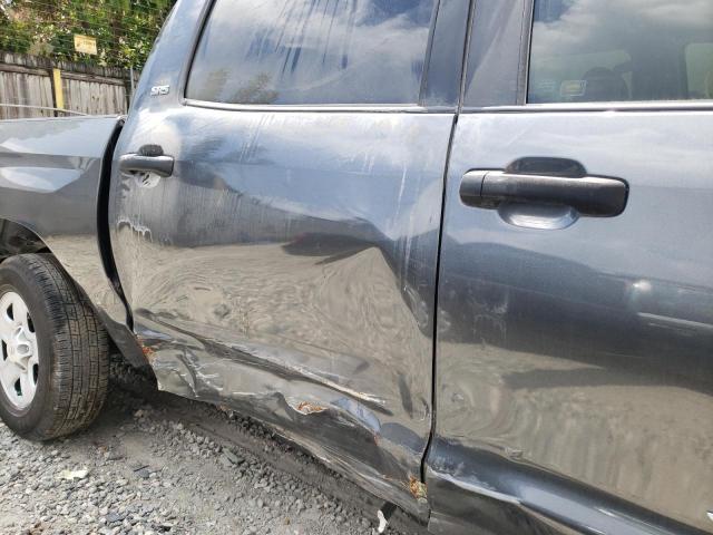 Фото: 5TFDY5F17LX886515 - 9