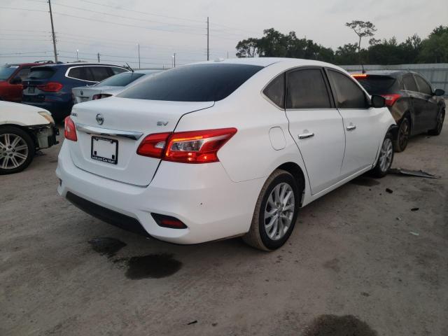 Фото: 3N1AB7AP4KY377736 - 4