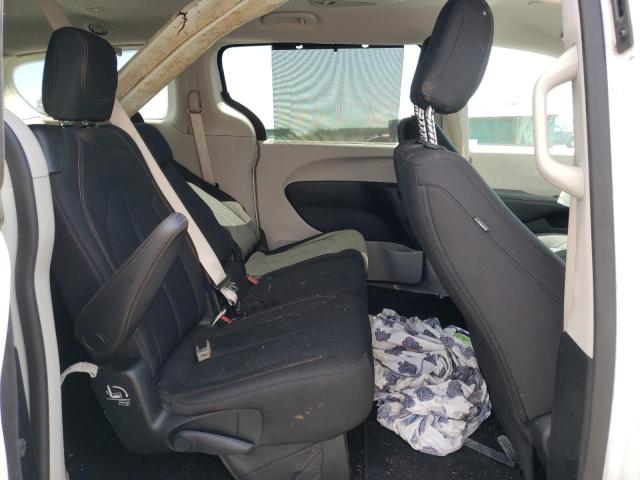 2018 CHRYSLER PACIFICA T 2C4RC1FG7JR174258
