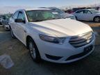 2014 FORD  TAURUS