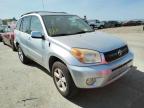 2005 TOYOTA  RAV4