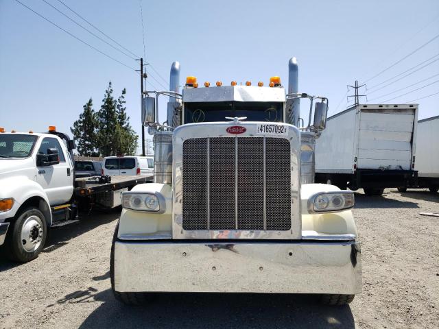 1XPXP49X3JD489617 Peterbilt 389 2018. Фото: 8