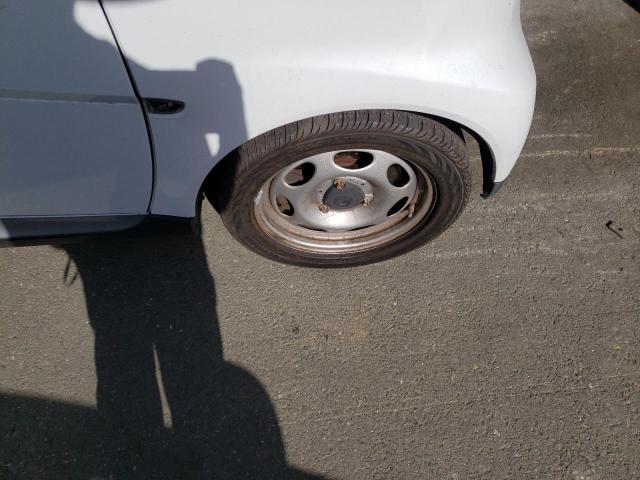 Невідомо