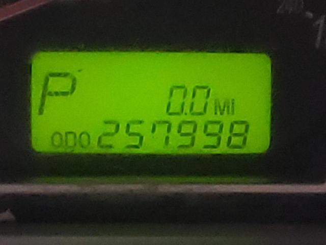 5NPET46C88H385814 Hyundai Sonata Gls 2008. Фото: 7