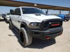 2019 RAM  1500