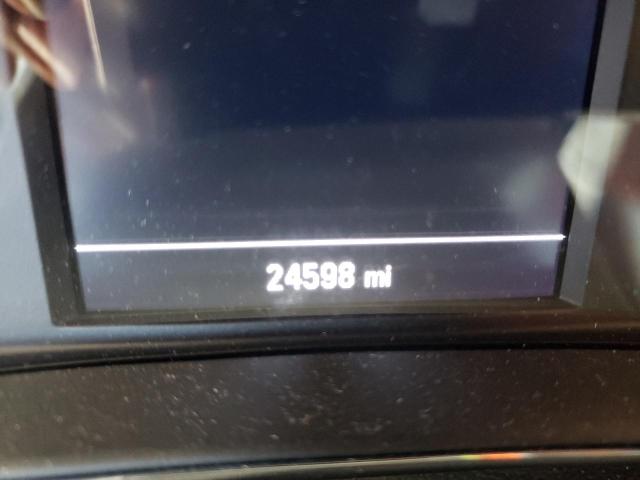 2017 CHEVROLET CRUZE PREM 1G1BF5SMXH7204739