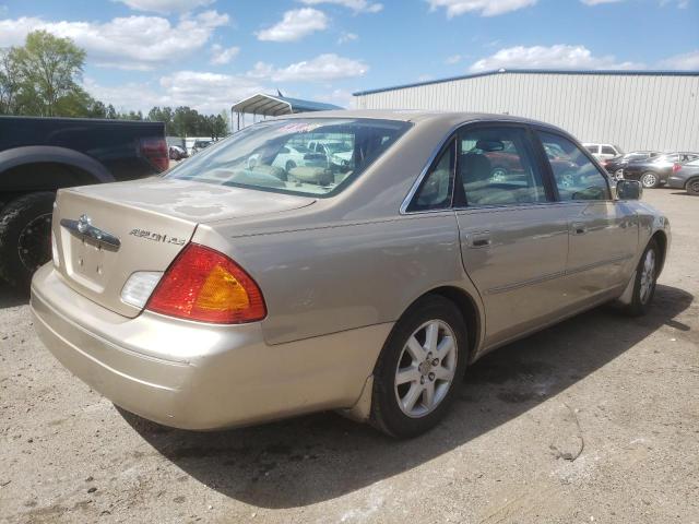 Фото: 4T1BF28B02U266022 - 4