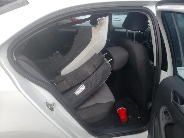 2017 VOLKSWAGEN JETTA S 3VW2B7AJ4HM242461