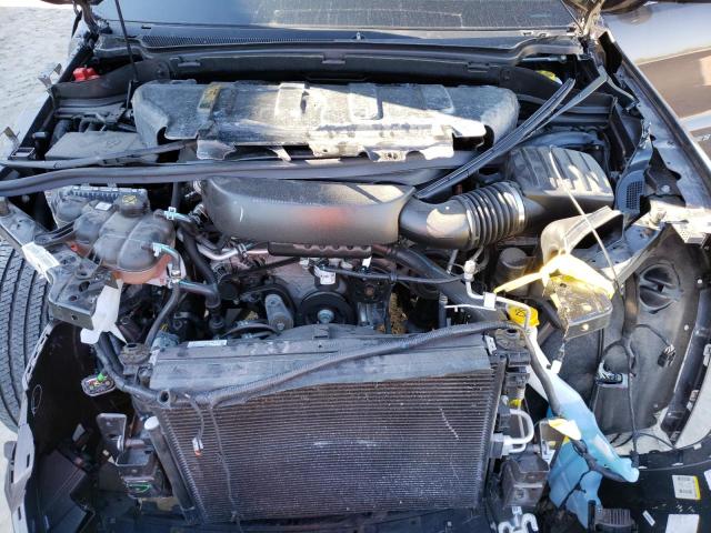 1C4RJECG3LC409770 Jeep Grand Cher 2020. Фото: 6