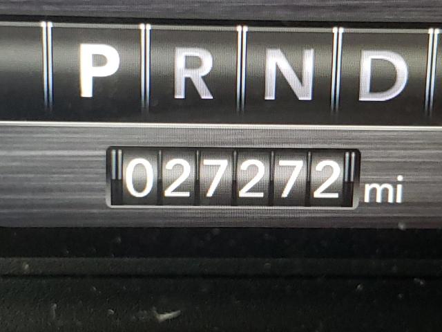 2019 RAM 1500 1C6SRFJT3KN845609