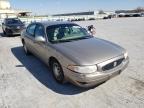 2000 BUICK  LESABRE