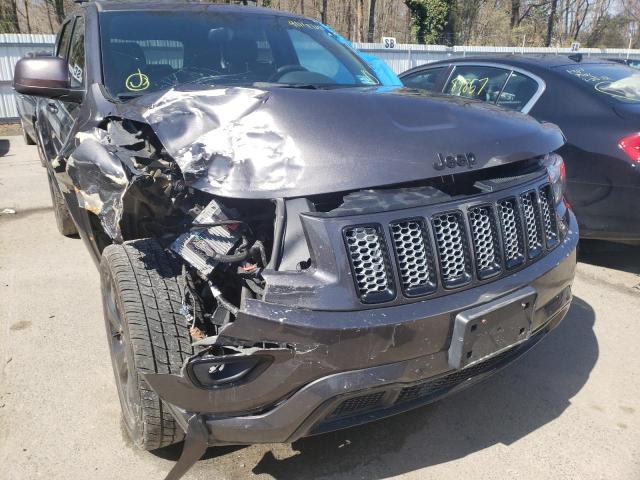 2015 JEEP GRAND CHER 1C4RJFAG8FC150626