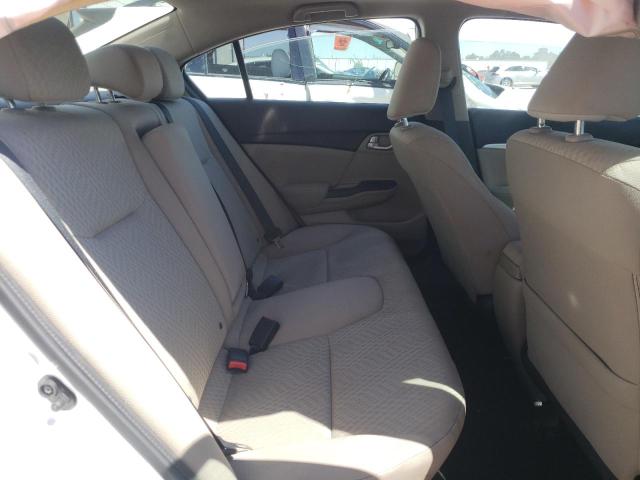 2015 HONDA CIVIC EX 19XFB2F87FE021313