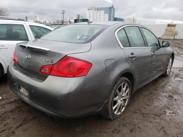 Фото: JN1CV6AR3BM404746 - 4