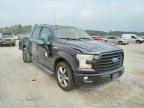 2015 FORD  F-150